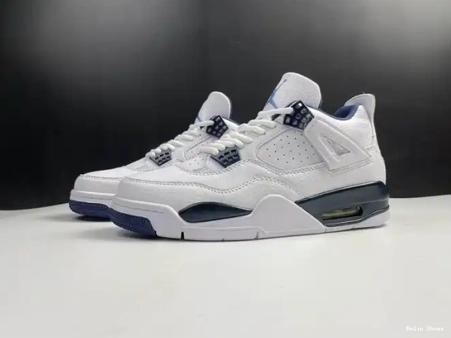 (2015) 4 314254-107 Columbia Retro Jordan 0505